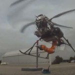 dlrheli