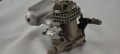ornl-tiny-uav-engine-1100x500