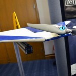 17uas-conference-2013-600
