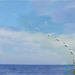 XFC Unmanned Aerial System