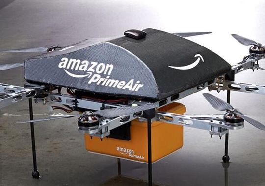 AmazonPrimeAir