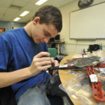 studentquad
