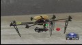 tvdrone