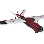 FE-1720G-Rt-High-Canopy