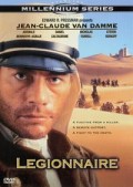 LegionnaireFilm