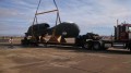 globalhawktrailer