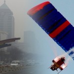 smogdrone