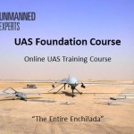 131218-OL-Course-Cover-Pictures-Foundation