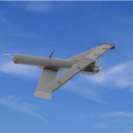 AS20