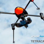 df-tetracam-3