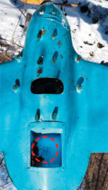 drone35