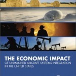 AUVSI-Eco-Report-Cover-242x300