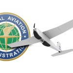 FAA-Puma1