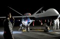 432nd AMXS surpasses ACCmission capable standards