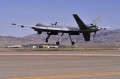 reapertakeoff