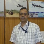 P_Srikumar