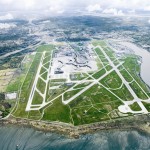 YVR_Airport_Aerial_1