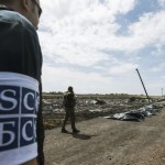 osceukraine