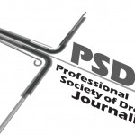 ideas psdj7