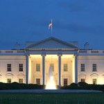 thewhitehouse