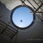 chernobyldrone