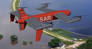 quadcruisersar-300x160.jpg