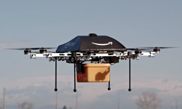 Amazon-drone-delivery-ser-012-600x360.jp
