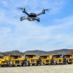 constructiondrone