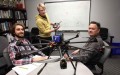 droneschool