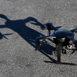 Newest Innovations In Consumer Technology On Display At 2015 International CES