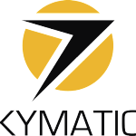 skymatic