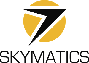 skymatic