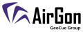 AirGon_logo