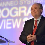 JIM Williams sUSBExpo
