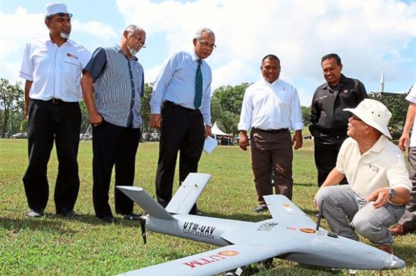 UTMMalaysia-600x399.jpg