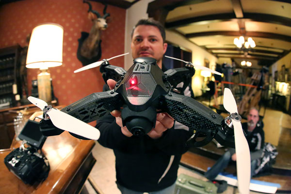 drone-2.jpg