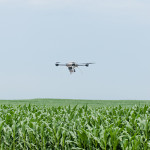 quadcopter-sm