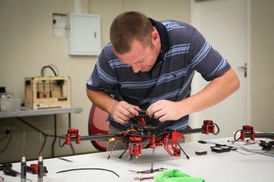 steadidroneengineer.jpg