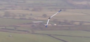 Facebook-Aquila-300x140.jpeg