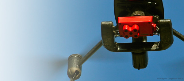 quad_s_df_02-600x266.jpg