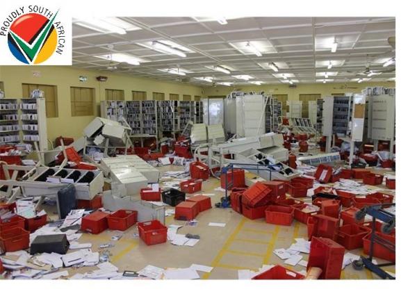 sapostoffice.jpg