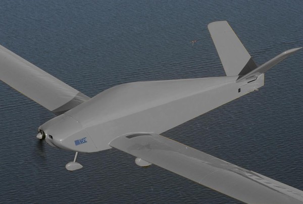Sonex-UAV-600x404.jpg