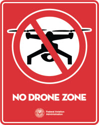 nodronezonelogo.jpg