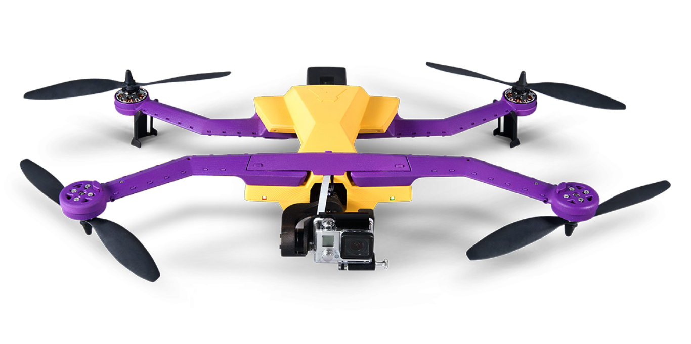 shipping puppies by air more than 10 million dollars invested in crowd funded drones suas news shipping puppies by air more than 10 million dollars invested in crowd funded drones suas news
