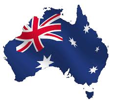 australia.jpg