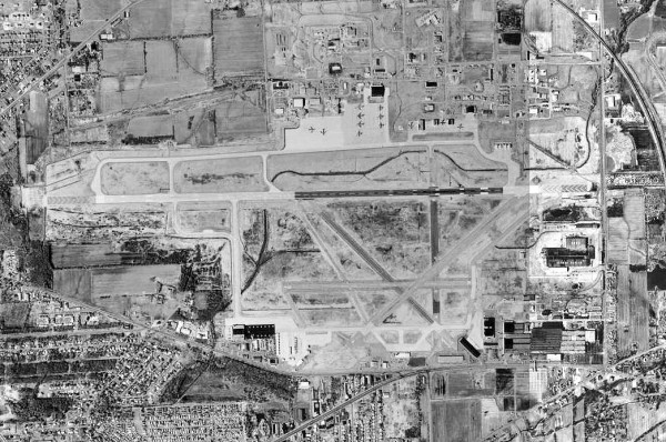 Niagara_Falls_International_Airport_-_Ne