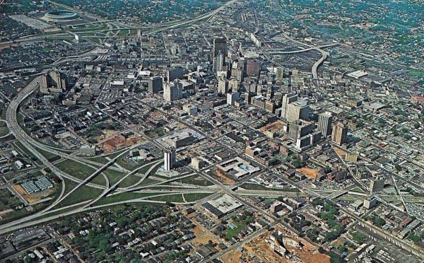 atlanta-pc-426-aerial-lg-600x372.jpg