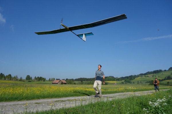 atlantiksolar-600x399.jpg