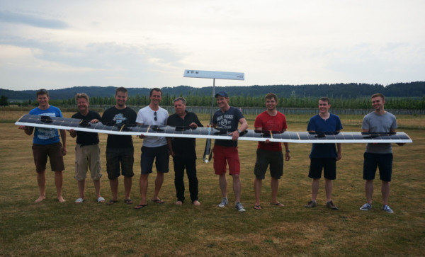 solargliderteam-600x363.jpg