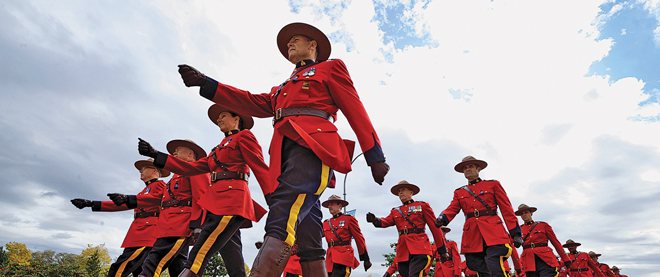 png0925Npolicememorial03